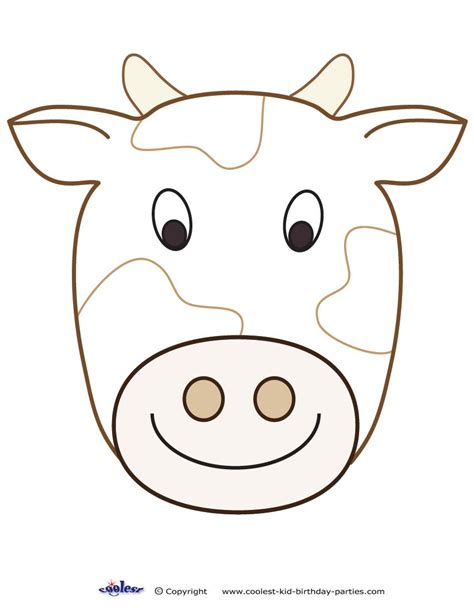 cow images photos|printable pictures of cow faces.